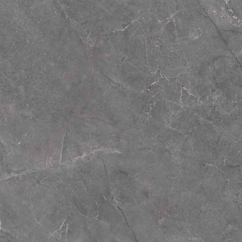 Pluto Grigio серый 60x60 керамический гранит матовый - картинка 8