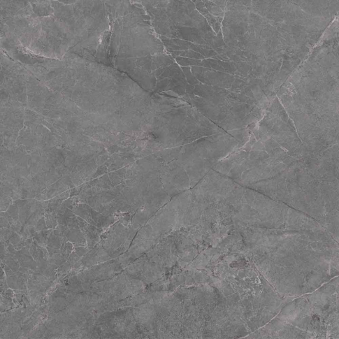 Pluto Grigio серый 60x60 керамический гранит матовый - картинка 10