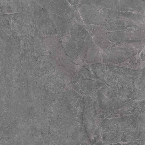 Pluto Grigio серый 60x60 керамический гранит матовый - картинка 12