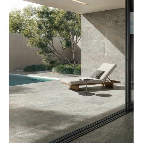 Магма Сильвер 60x120 керамический гранит натуральный 610010004064 - картинка 3