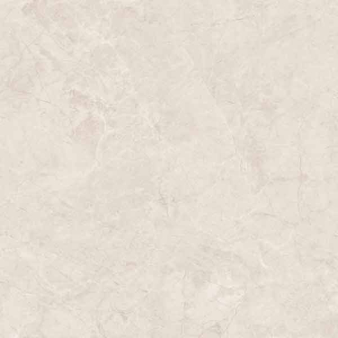 Sassо Beige бежевый 60x60 керамический гранит матовый CR6060G0411R - картинка 1