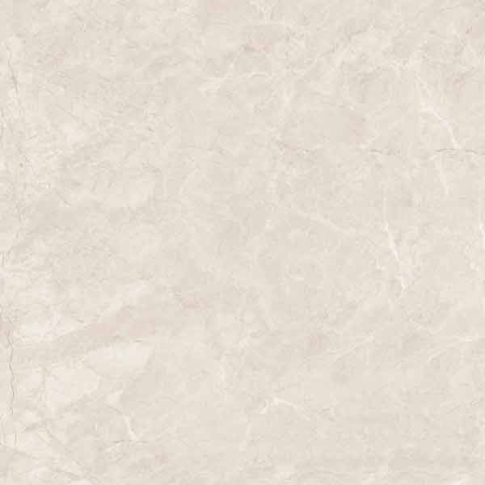 Sassо Beige бежевый 60x60 керамический гранит матовый CR6060G0411R - картинка 3