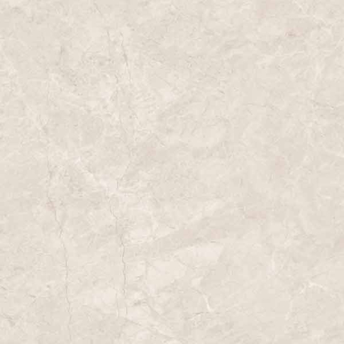 Sassо Beige бежевый 60x60 керамический гранит матовый CR6060G0411R - картинка 4