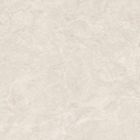 Sassо Beige бежевый 60x60 керамический гранит матовый CR6060G0411R - картинка 5