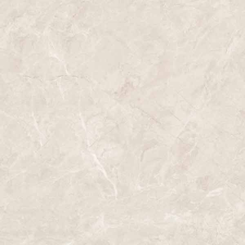 Sassо Beige бежевый 60x60 керамический гранит матовый CR6060G0411R - картинка 6