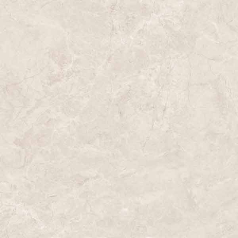Sassо Beige бежевый 60x60 керамический гранит матовый CR6060G0411R - картинка 7