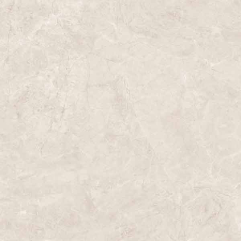 Sassо Beige бежевый 60x60 керамический гранит матовый CR6060G0411R - картинка 8