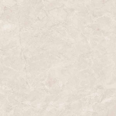 Sassо Beige бежевый 60x60 керамический гранит матовый CR6060G0411R - картинка 10