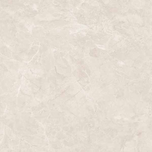 Sassо Beige бежевый 60x60 керамический гранит матовый CR6060G0411R - картинка 11