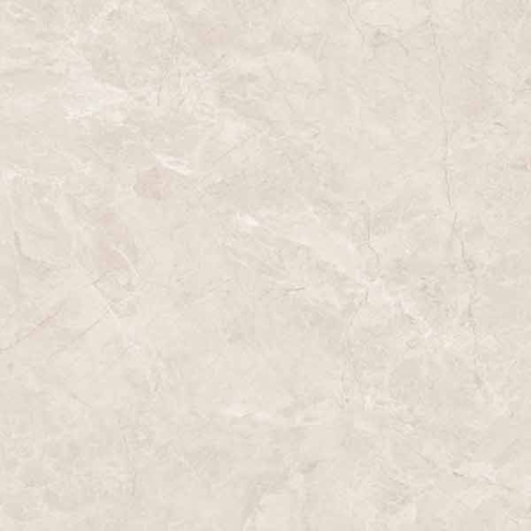Sassо Beige бежевый 60x60 керамический гранит матовый CR6060G0411R - картинка 12