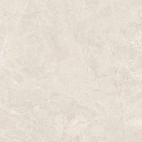 Sassо Beige бежевый 60x60 керамический гранит матовый CR6060G0411R - картинка 13