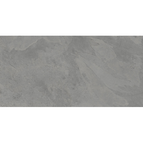 Материя Карбонио 60x120 керамический гранит патинированный - картинка 1