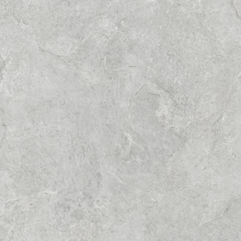 Overland Pluto 60x60 керамический гранит структурный матовый (ghr) глосси инк структурный - картинка 7