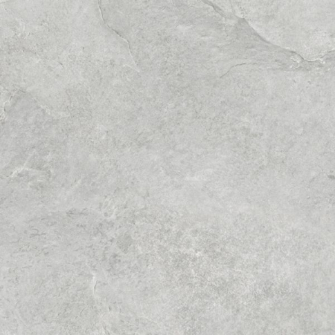 Overland Pluto 60x60 керамический гранит структурный матовый (ghr) глосси инк структурный - картинка 8
