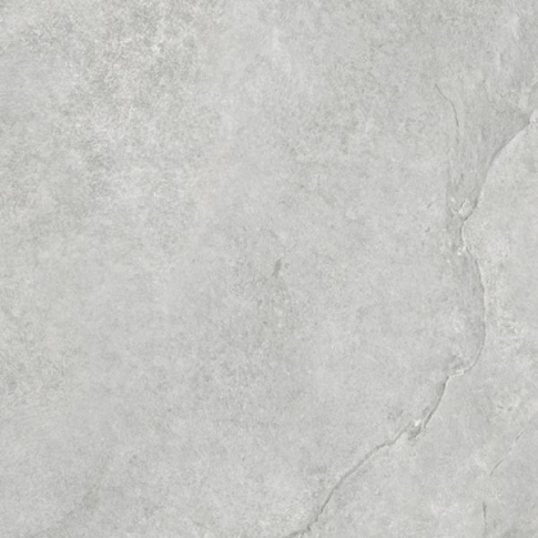 Overland Pluto 60x60 керамический гранит структурный матовый (ghr) глосси инк структурный - картинка 9