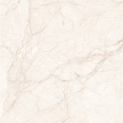 Antalya Crema 60x60 керамический гранит матовый - картинка 1