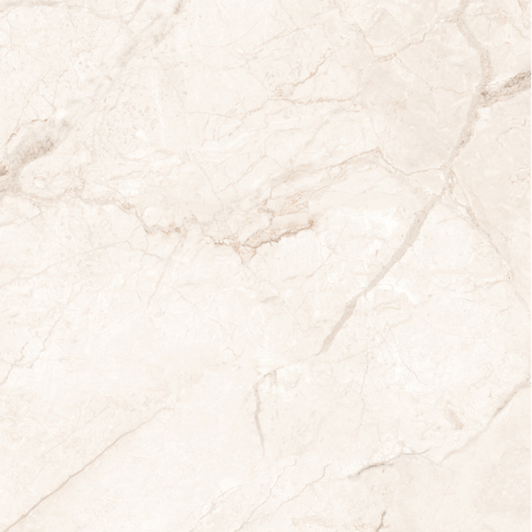 Antalya Crema 60x60 керамический гранит матовый - картинка 3