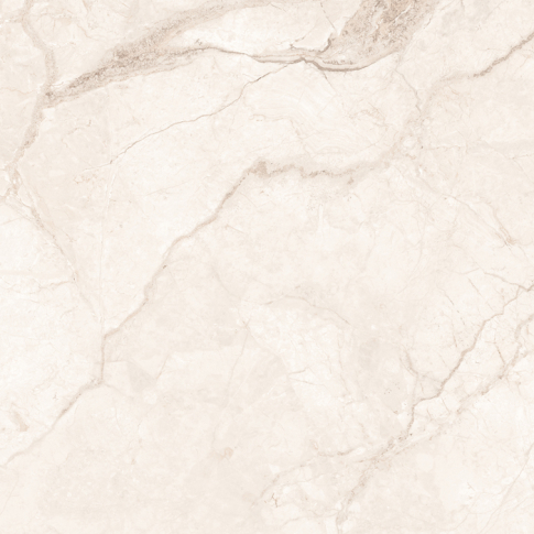 Antalya Crema 60x60 керамический гранит матовый - картинка 4