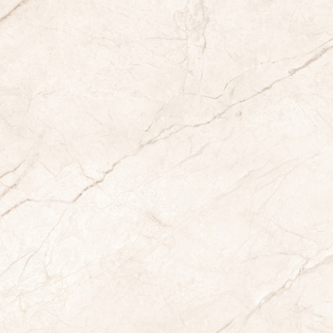 Antalya Crema 60x60 керамический гранит матовый - картинка 5