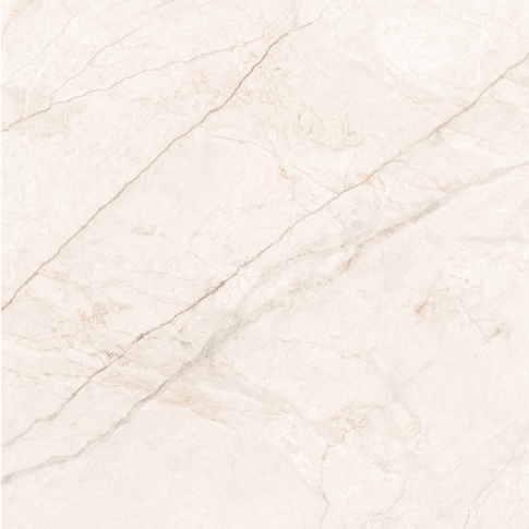 Antalya Crema 60x60 керамический гранит матовый - картинка 6