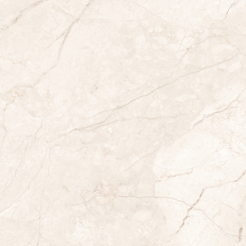Antalya Crema 60x60 керамический гранит матовый - картинка 8