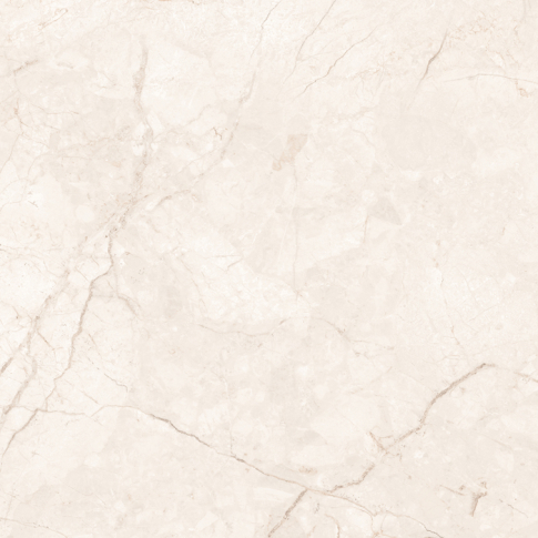 Antalya Crema 60x60 керамический гранит матовый - картинка 9