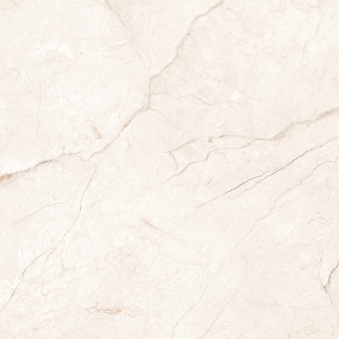 Antalya Crema 60x60 керамический гранит матовый - картинка 10