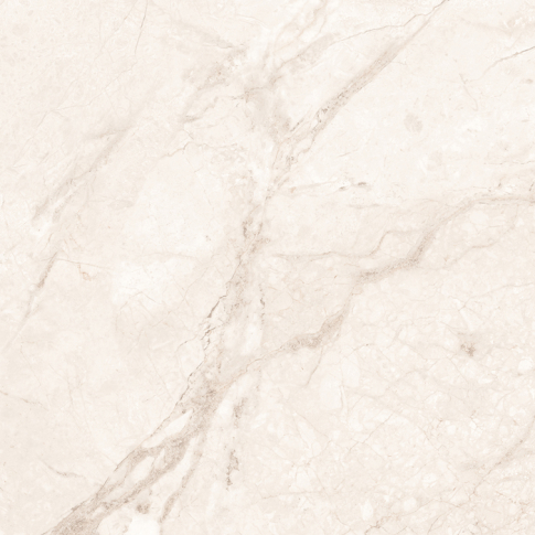 Antalya Crema 60x60 керамический гранит матовый - картинка 11