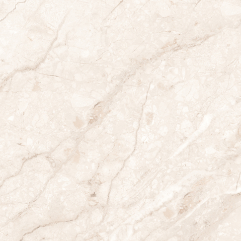 Antalya Crema 60x60 керамический гранит матовый - картинка 12