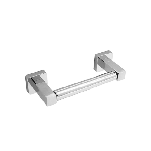 Lippe K-6522 Держатель туалетной бумаги - картинка 1
