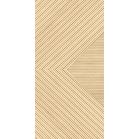 Woody Pine 80x160 керамический гранит структурный матовый - картинка 2