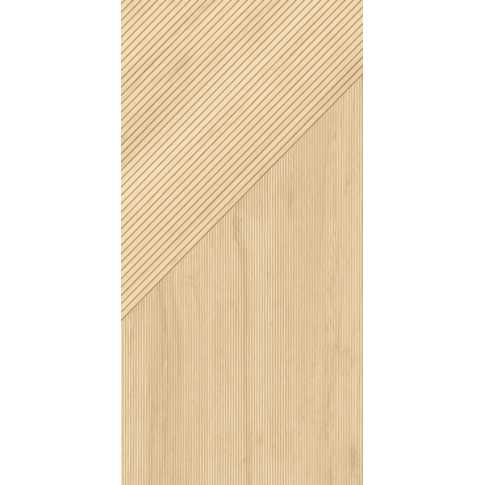 Woody Pine 80x160 керамический гранит структурный матовый - картинка 3