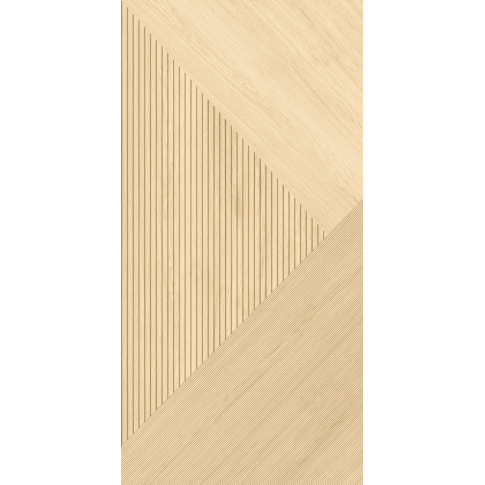 Woody Pine 80x160 керамический гранит структурный матовый - картинка 4