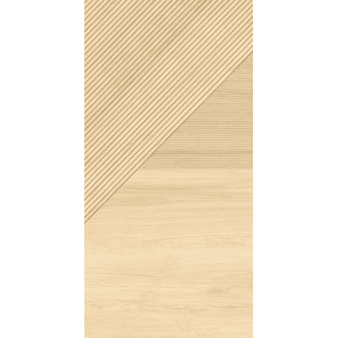 Woody Pine 80x160 керамический гранит структурный матовый - картинка 5