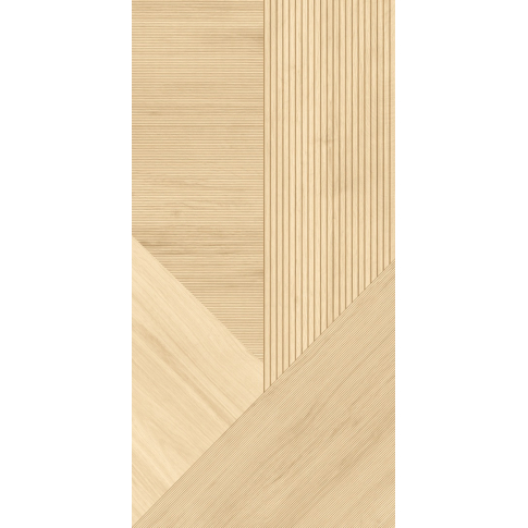 Woody Pine 80x160 керамический гранит структурный матовый - картинка 1