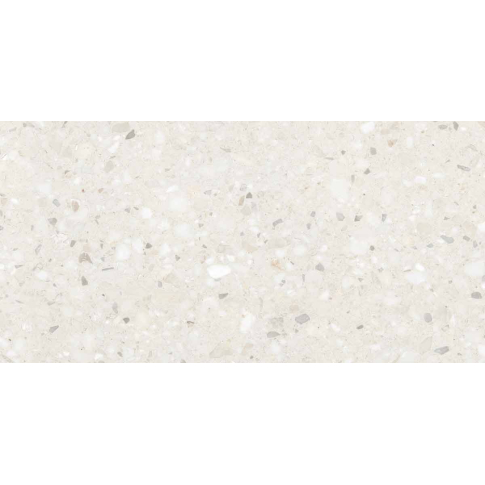 Tessera Avorio кремовый 60x119,5 керамический гранит матовый CR6012G0451R - картинка 4