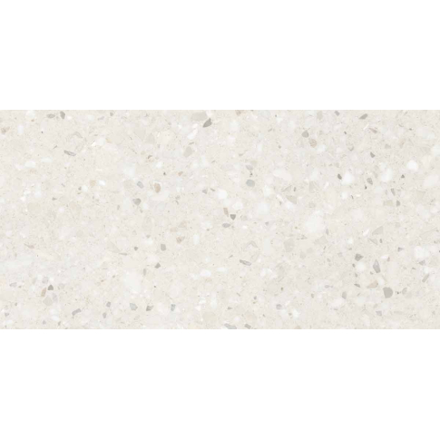 Tessera Avorio кремовый 60x119,5 керамический гранит матовый CR6012G0451R - картинка 5