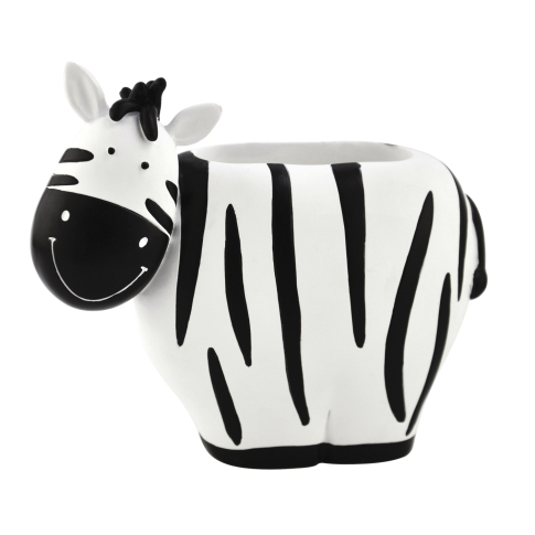 Lippe K-8128A Стакан для зубных щеток - картинка 1