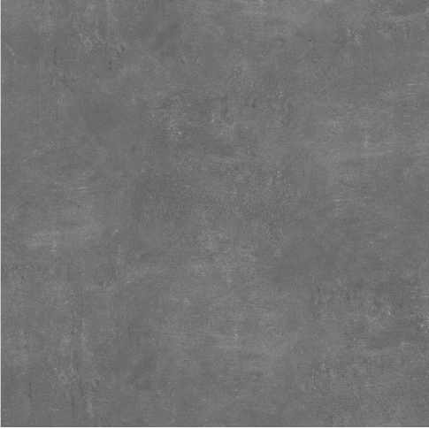 Ark Anthracite 60x60 керамический гранит матовый - картинка 3