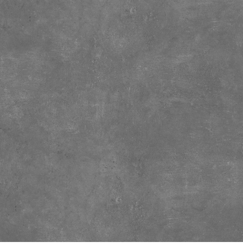 Ark Anthracite 60x60 керамический гранит матовый - картинка 4