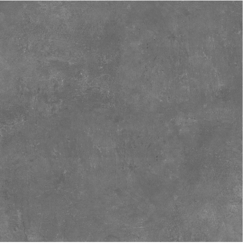 Ark Anthracite 60x60 керамический гранит матовый - картинка 5