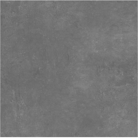 Ark Anthracite 60x60 керамический гранит матовый - картинка 6