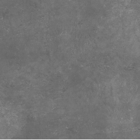 Ark Anthracite 60x60 керамический гранит матовый - картинка 7