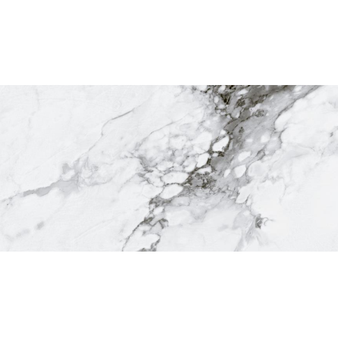 Capraia White Satinado керамическая плитка напольная 59,5*120 - картинка 1
