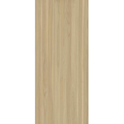 Магма Оак 120x278 керамический гранит натуральный 600180000075 - картинка 1