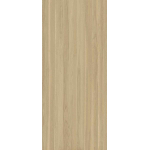 Магма Оак 120x278 керамический гранит натуральный 600180000075 - картинка 5