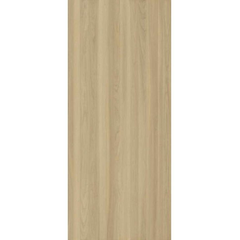 Магма Оак 120x278 керамический гранит натуральный 600180000075 - картинка 6