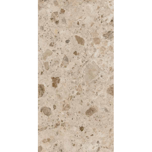 Континуум Стоун Беж 80x160 керамический гранит натуральный 610010002687 - картинка 3