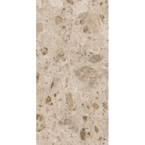 Континуум Стоун Беж 80x160 керамический гранит натуральный 610010002687 - картинка 4