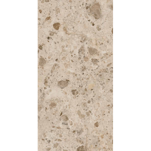 Континуум Стоун Беж 80x160 керамический гранит натуральный 610010002687 - картинка 5